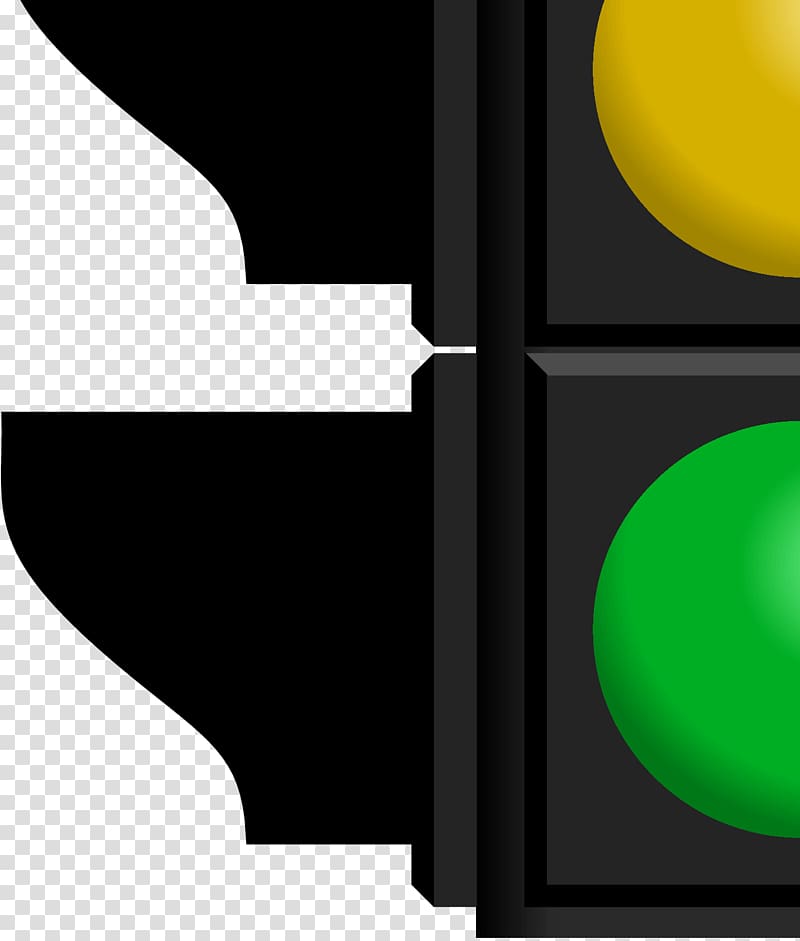 Traffic light transparent background PNG clipart