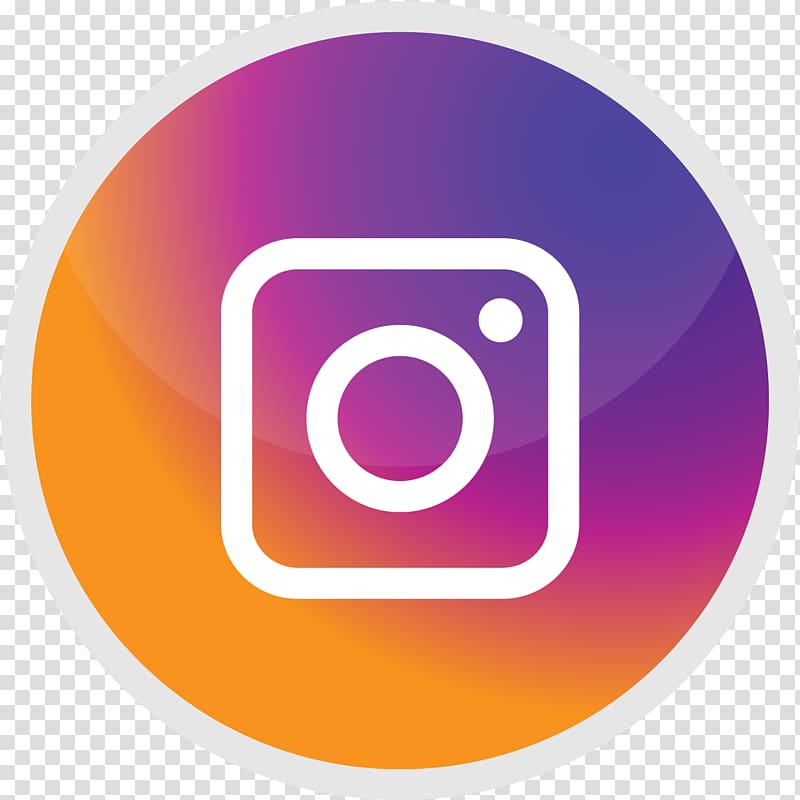 Social media LPGA Public Relations Clothing, instagram transparent background PNG clipart