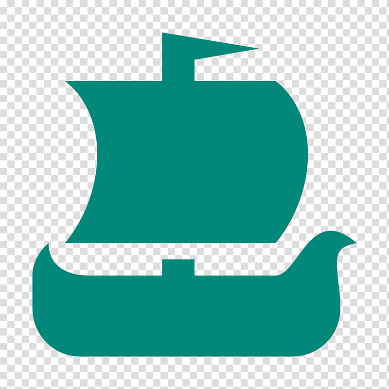 Viking Ship Museum Viking ships , Ship transparent background PNG clipart