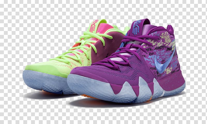 Sneakers Shoe Nike Basketballschuh Footwear, lebron james transparent background PNG clipart