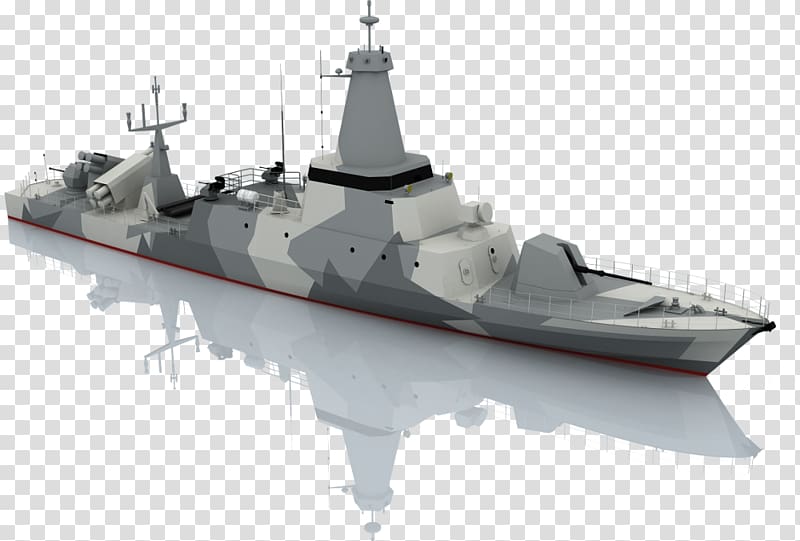 Combattante FS56 class La Combattante class fast attack craft Ship Navy, Ship transparent background PNG clipart