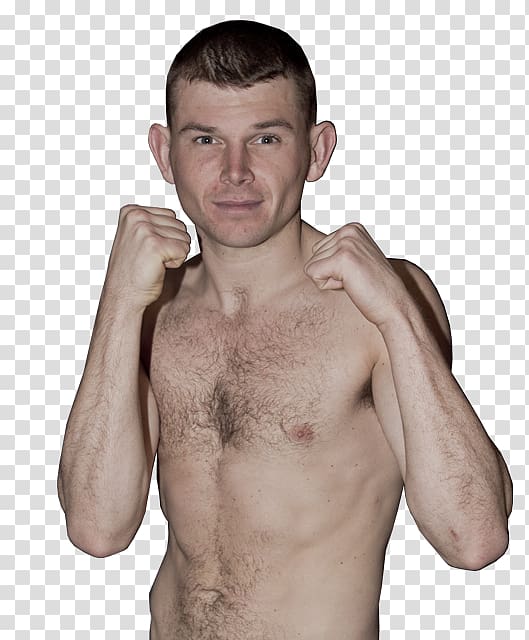 Paddy Gallagher Boxing Welterweight Weight class Barechestedness, Boxing transparent background PNG clipart