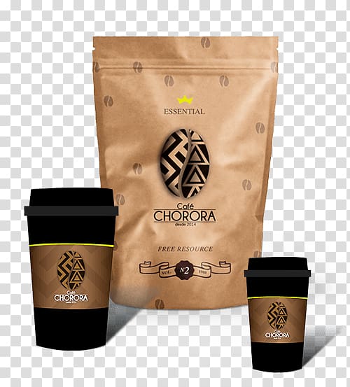 Packaging and labeling Digital marketing Coffee Graphic design, Coffee transparent background PNG clipart
