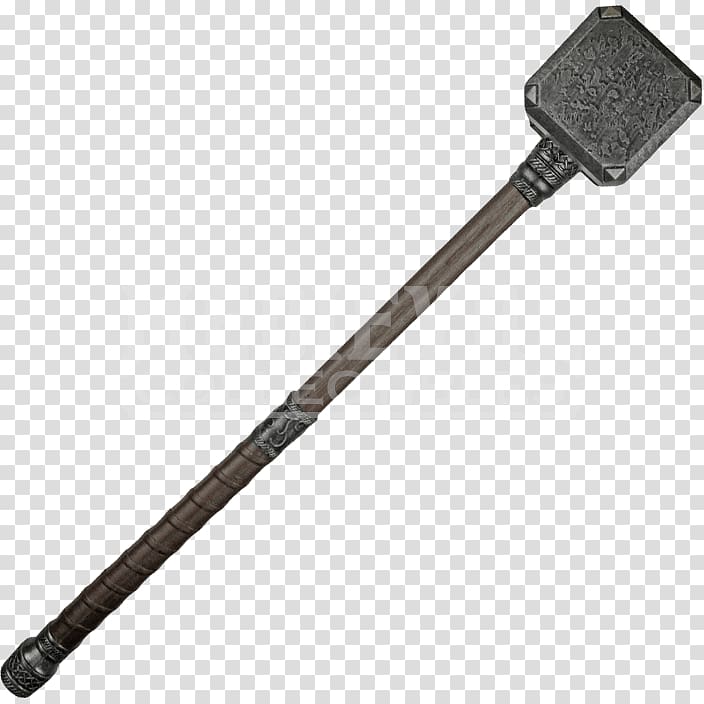 Toothbrush Painting Wash Bristle, War Hammer transparent background PNG clipart