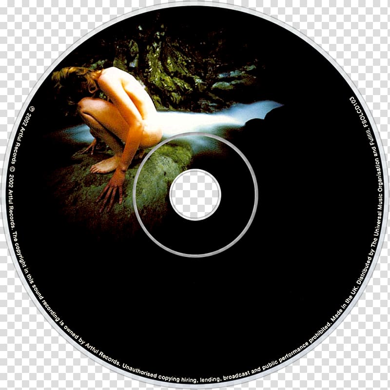 Compact disc Hippo Disco Disk storage, amorphous transparent background PNG clipart