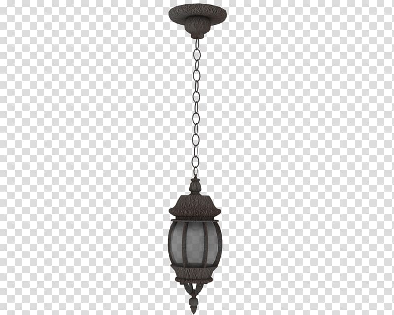 Pendant light Lantern Light fixture , hanging lights transparent background PNG clipart