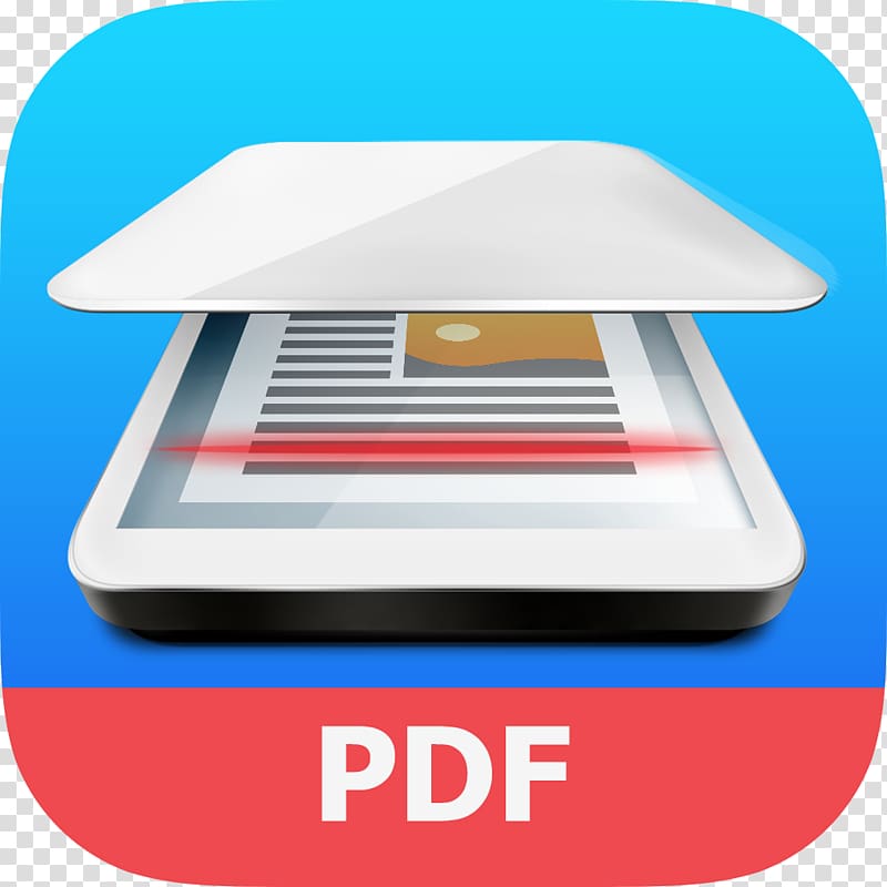 scanner Portable Document Format Android, scanner transparent background PNG clipart