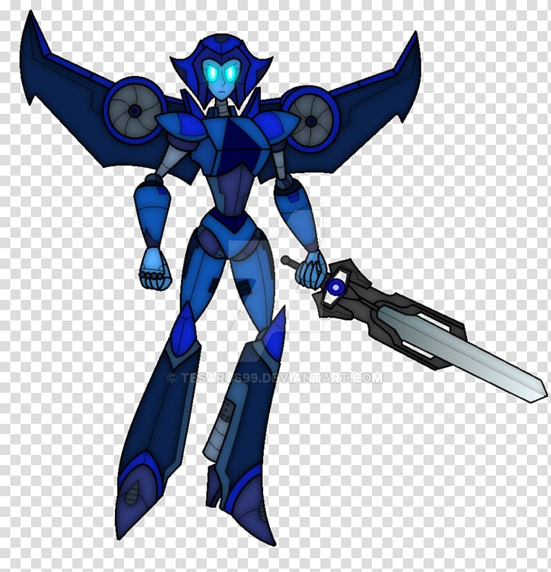 Arcee Devastator Transformers Lapis lazuli Robot, transformers transparent background PNG clipart