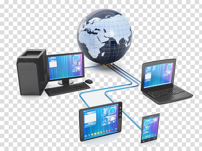 Laptop Computer network Information Security Policies, Procedures, and Standards: Guidelines for Effective Information Security Management Network Cards & Adapters Computer Software, Laptop transparent background PNG clipart
