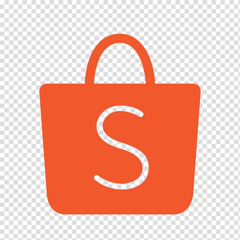 Shopee Indonesia Android, android transparent background PNG clipart
