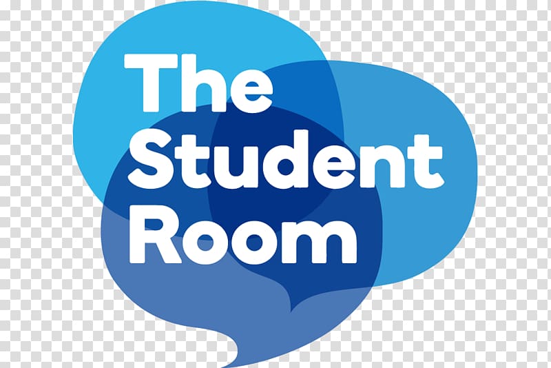 Logo The Student Room graphics University, room transparent background PNG clipart