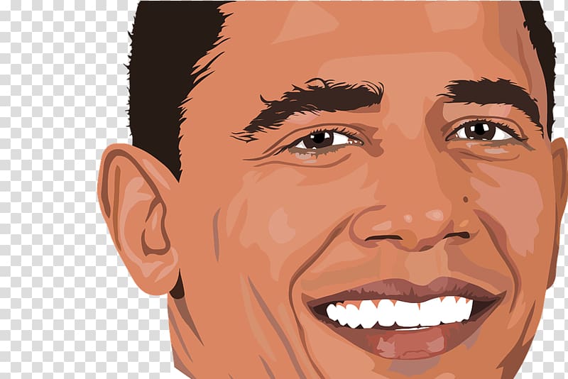 Barack Obama Day President of the United States Portraits of Presidents of the United States, barack obama transparent background PNG clipart