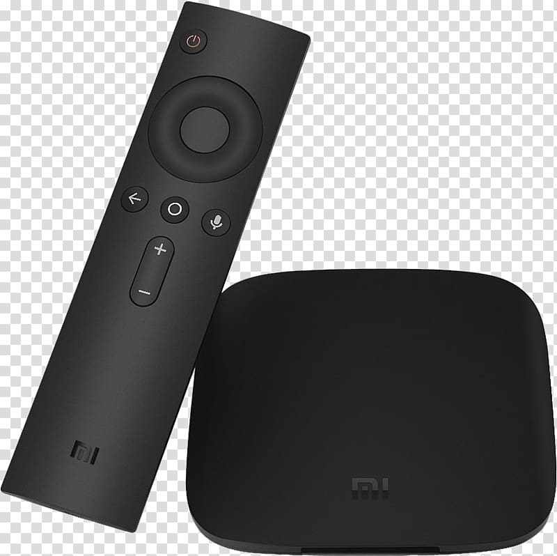 High Efficiency Video Coding Android TV Xiaomi Set-top box Television, android transparent background PNG clipart
