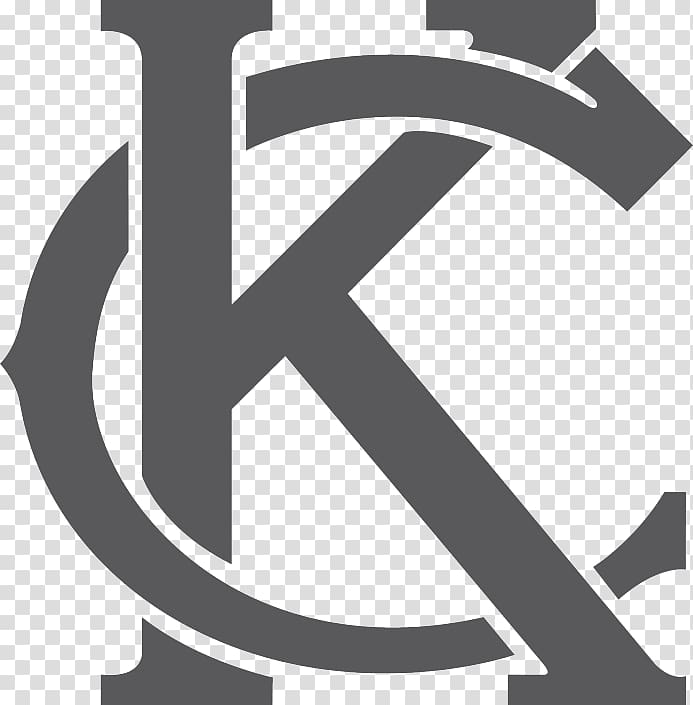 Kansas City metropolitan area University of Missouri–Kansas City Logo, city transparent background PNG clipart