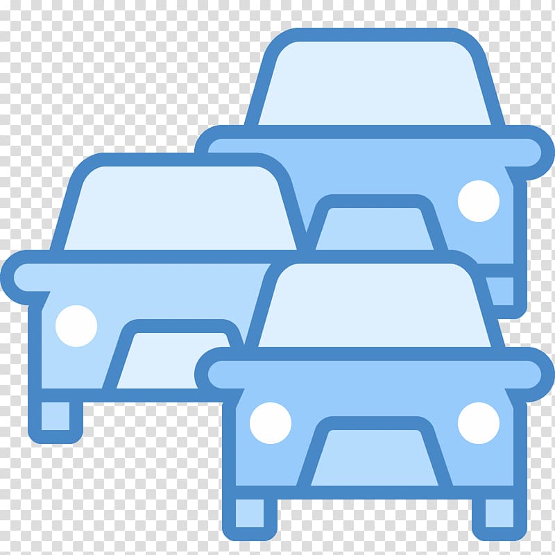 Car Computer Icons Traffic Vehicle, jam transparent background PNG clipart