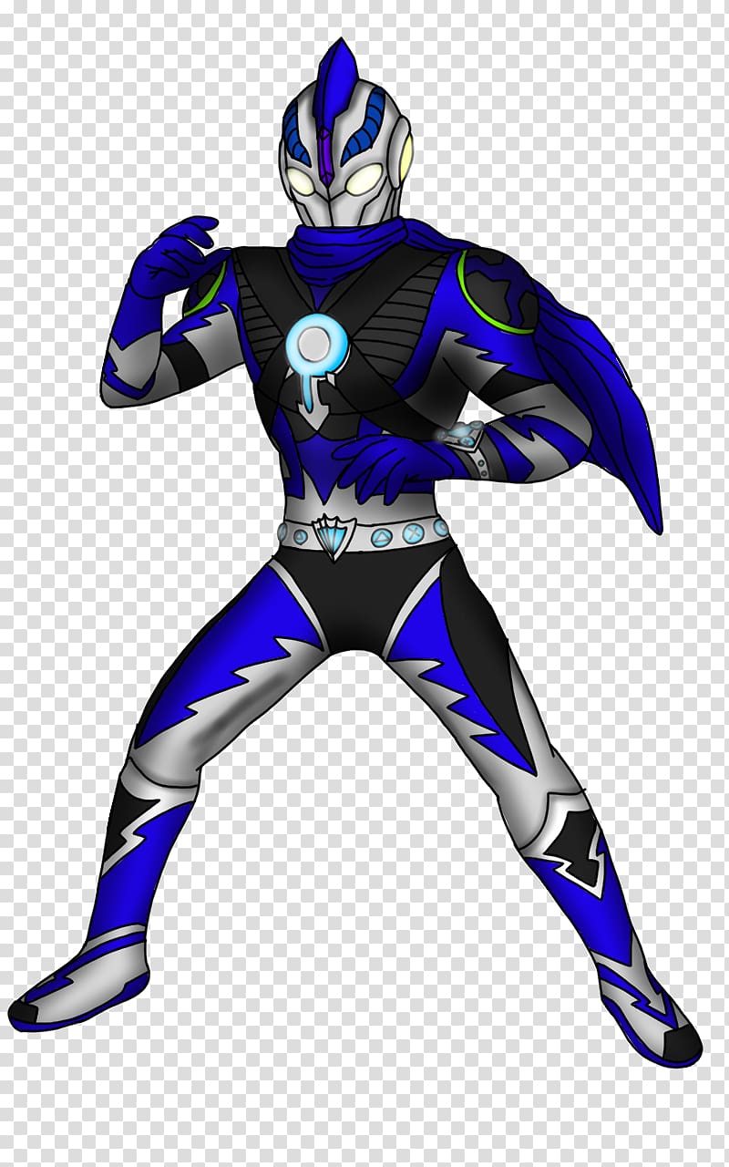 S.H.Figuarts Ultra Series Orb Bandai, ultra man transparent background PNG clipart