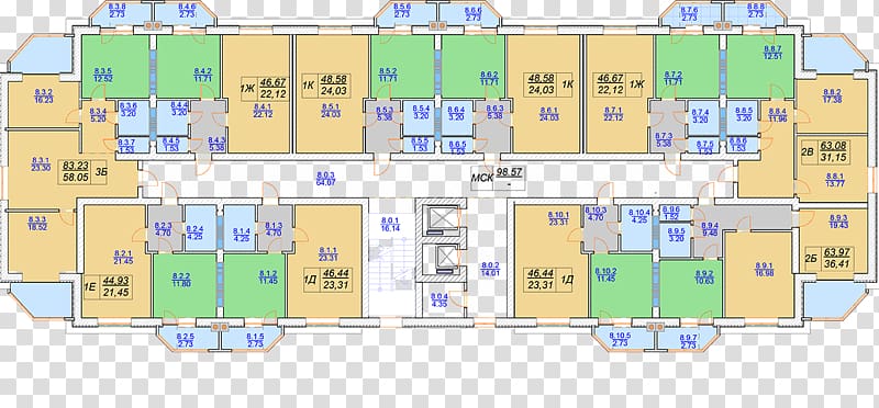 Floor plan Urban design Suburb, design transparent background PNG clipart