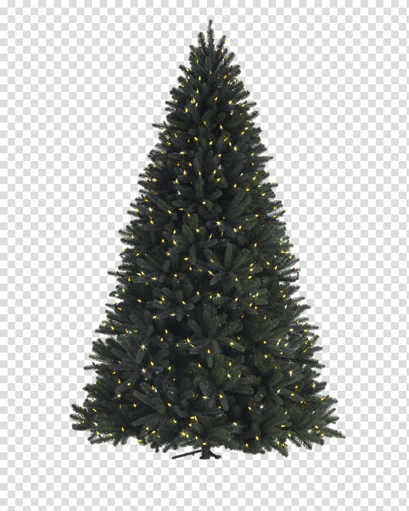 Spruce Artificial Christmas tree Christmas ornament, christmas tree transparent background PNG clipart