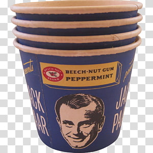 Coffee cup, cup transparent background PNG clipart thumbnail