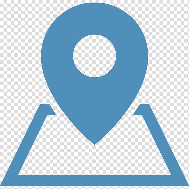 Location Computer Icons Saphex 2018 Map Gallagher Convention Centre, map transparent background PNG clipart