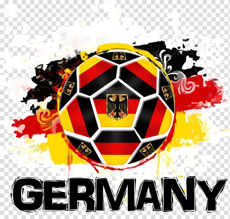 germany soccer team logo, Germany Jersey SC Freiburg United States women\'s national soccer team Football, germany transparent background PNG clipart
