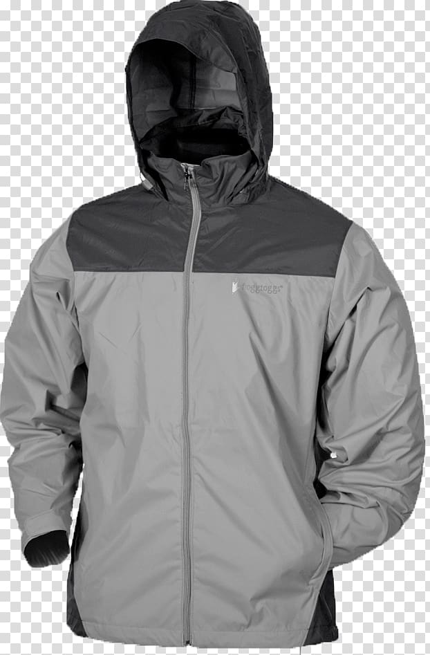 Hoodie Amazon.com Jacket Clothing Coat, rain gear transparent background PNG clipart