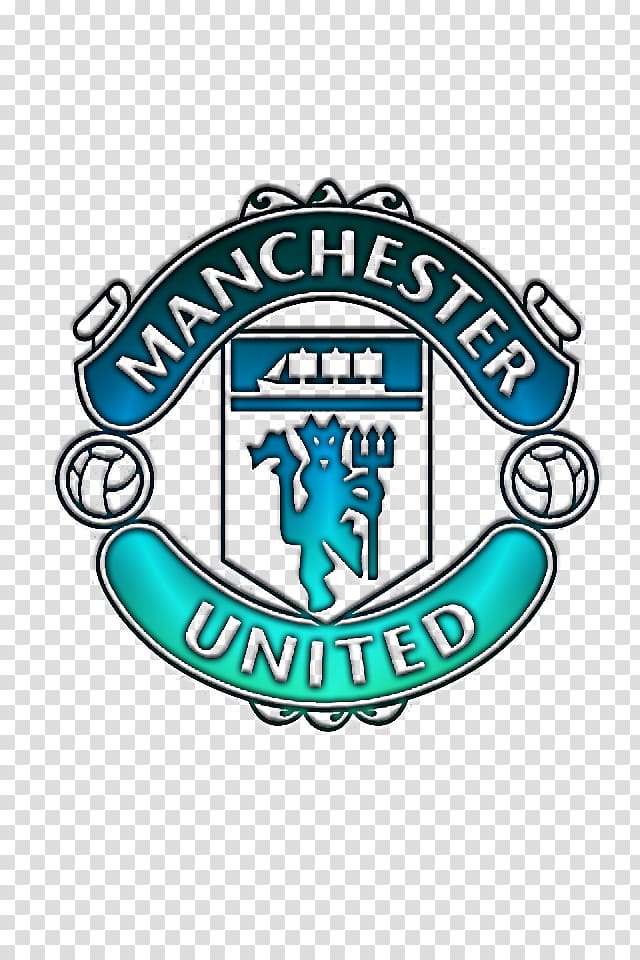 Manchester United F.C. Old Trafford International Champions Cup Real Madrid C.F. Sport, neo-chinese style transparent background PNG clipart
