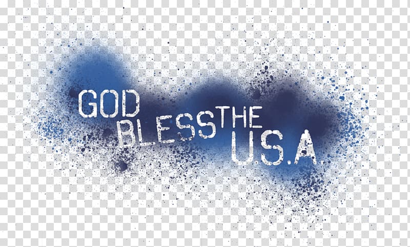 Desktop Logo, Independence Day transparent background PNG clipart