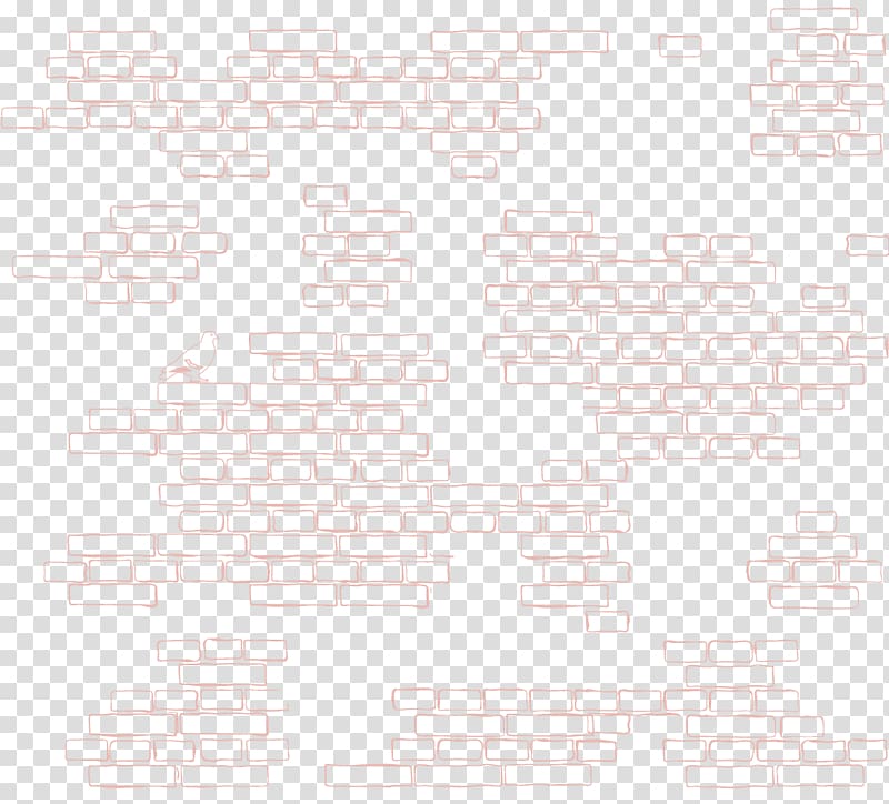 White Brick Font, october beer fest transparent background PNG clipart