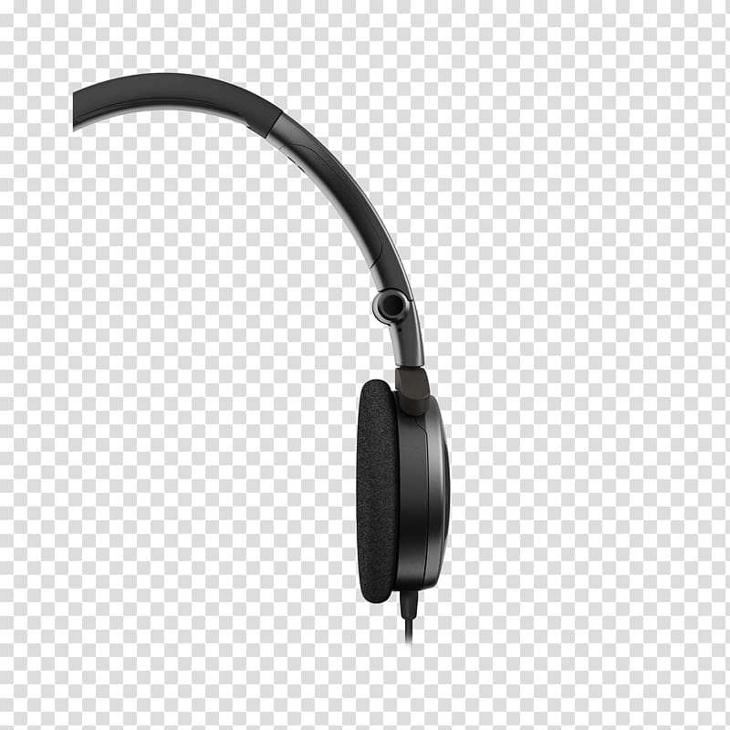 Microphone AKG Y30U Semi Open Air Dynamic On-Ear Headphones with 1-Button Universal Remote/Mic AKG Y30U Semi Open Air Dynamic On-Ear Headphones with 1-Button Universal Remote/Mic AKG Acoustics, microphone transparent background PNG clipart