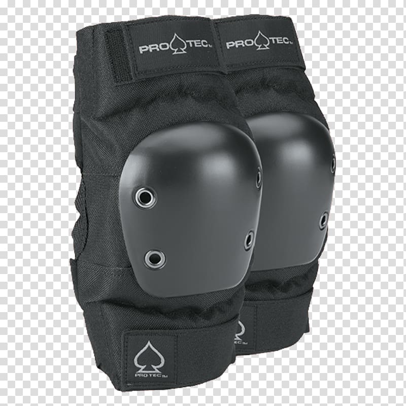 Elbow pad Wrist guard Skateboarding Knee pad, Elbow Pad transparent background PNG clipart
