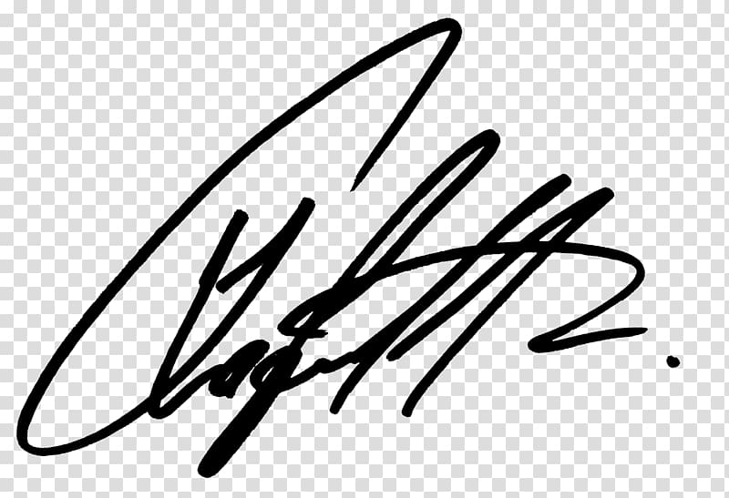 Autogram Ishimbayev Law Firm Signature , others transparent background PNG clipart