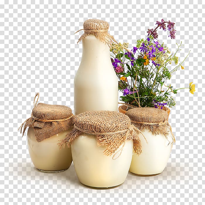 Milk jar PNG transparent image download, size: 884x1119px