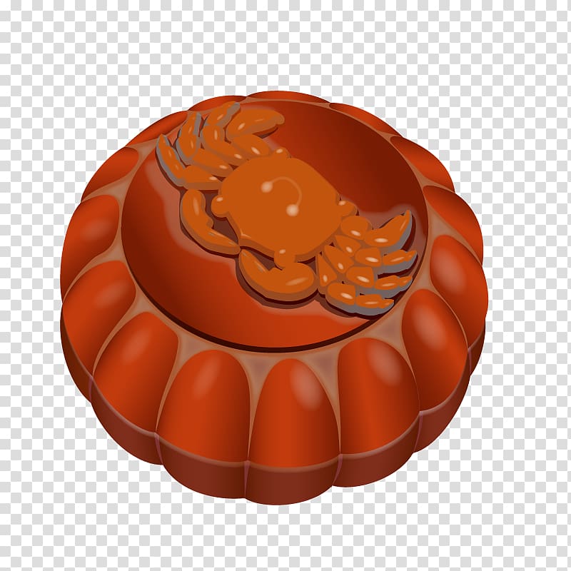 Japanese tea ceremony Kōgō Cochin ware Kyō ware Crab, others transparent background PNG clipart