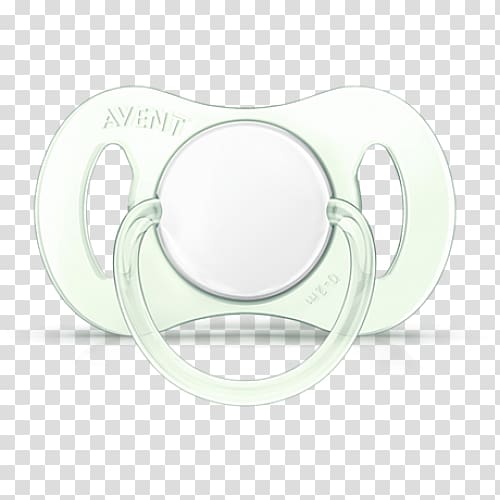 Pacifier Philips AVENT Infant Child Speen, pacifier transparent background PNG clipart