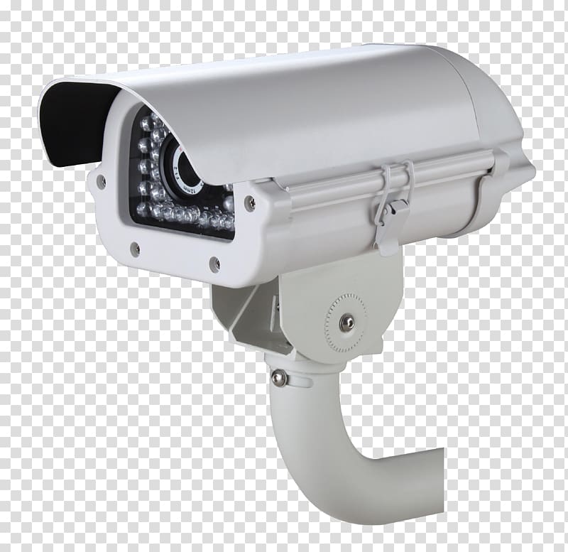 China Video camera Closed-circuit television Webcam, Surveillance cameras transparent background PNG clipart