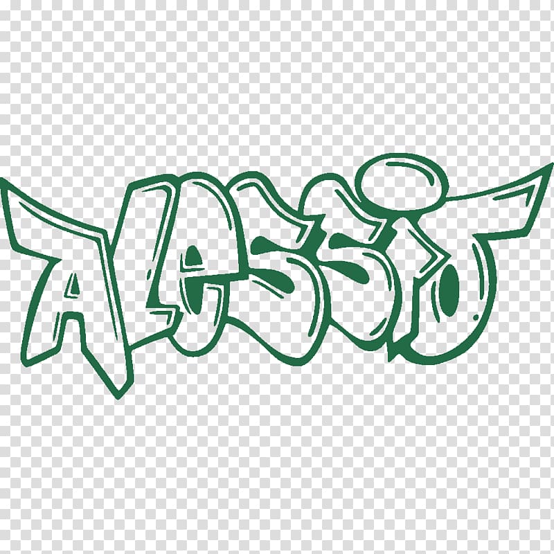 Graffiti Drawing Black and white Art , graffiti drawing transparent background PNG clipart