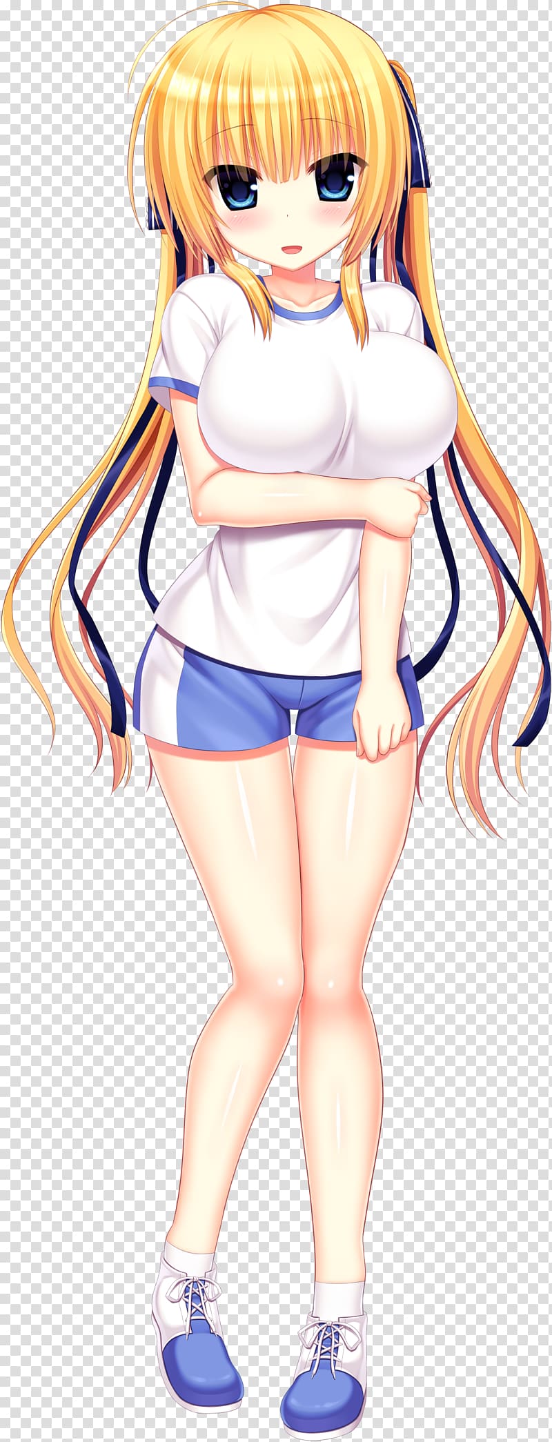Wagamama High Spec Hentai Anime Mangaka Hime cut, Anime transparent background PNG clipart