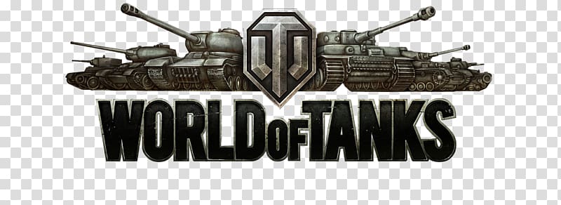 World of Tanks World of Warplanes Massively multiplayer online game Video game, Tank transparent background PNG clipart