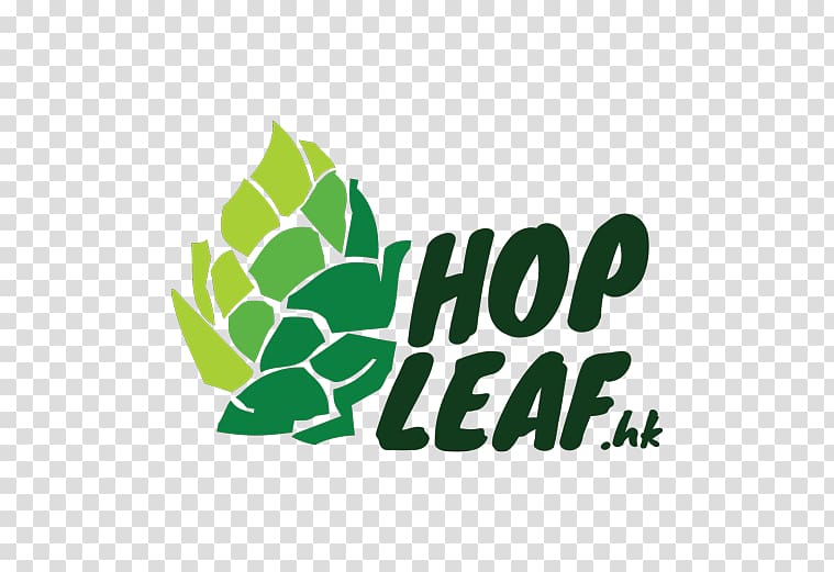 Beer Hops Hop Leaf Ltd Drink Hopleaf, beer transparent background PNG clipart