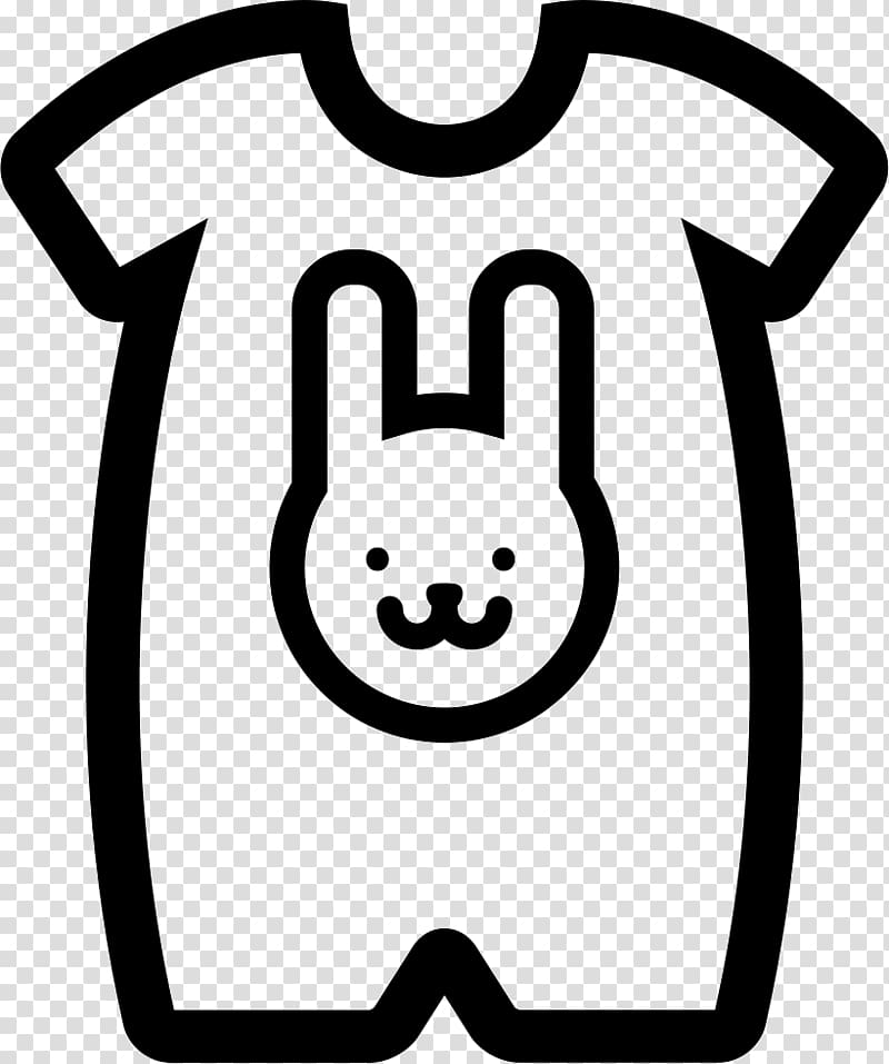 Baby & Toddler One-Pieces Children\'s clothing Infant clothing, child transparent background PNG clipart