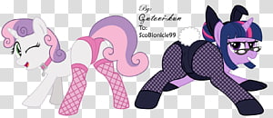 Pony Horse Organ Homo sapiens, horse transparent background PNG clipart thumbnail