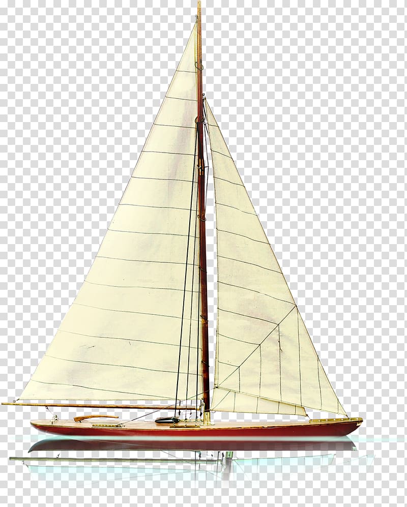 Sailing ship Sailboat, ships and yacht transparent background PNG clipart