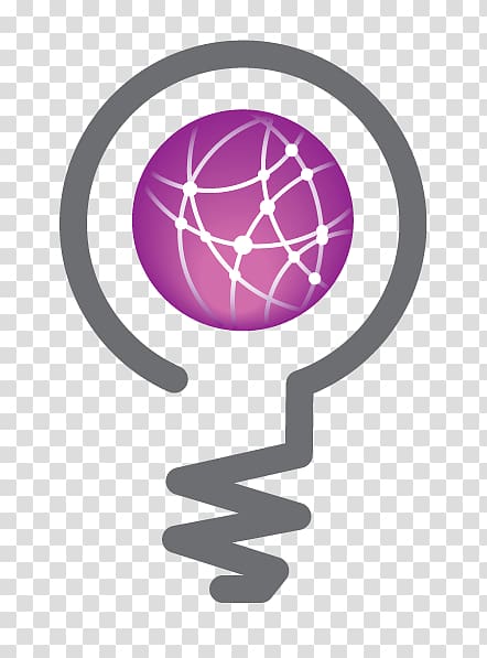 Internet service provider Online service provider Business Computer Icons, Technology Consulting transparent background PNG clipart