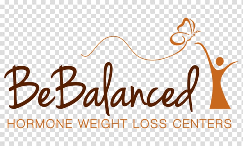 BeBalanced Hormone Weight Loss Center, Fort Wayne IN Child Catheter Therapy Obstetrics and gynaecology, balanced health transparent background PNG clipart