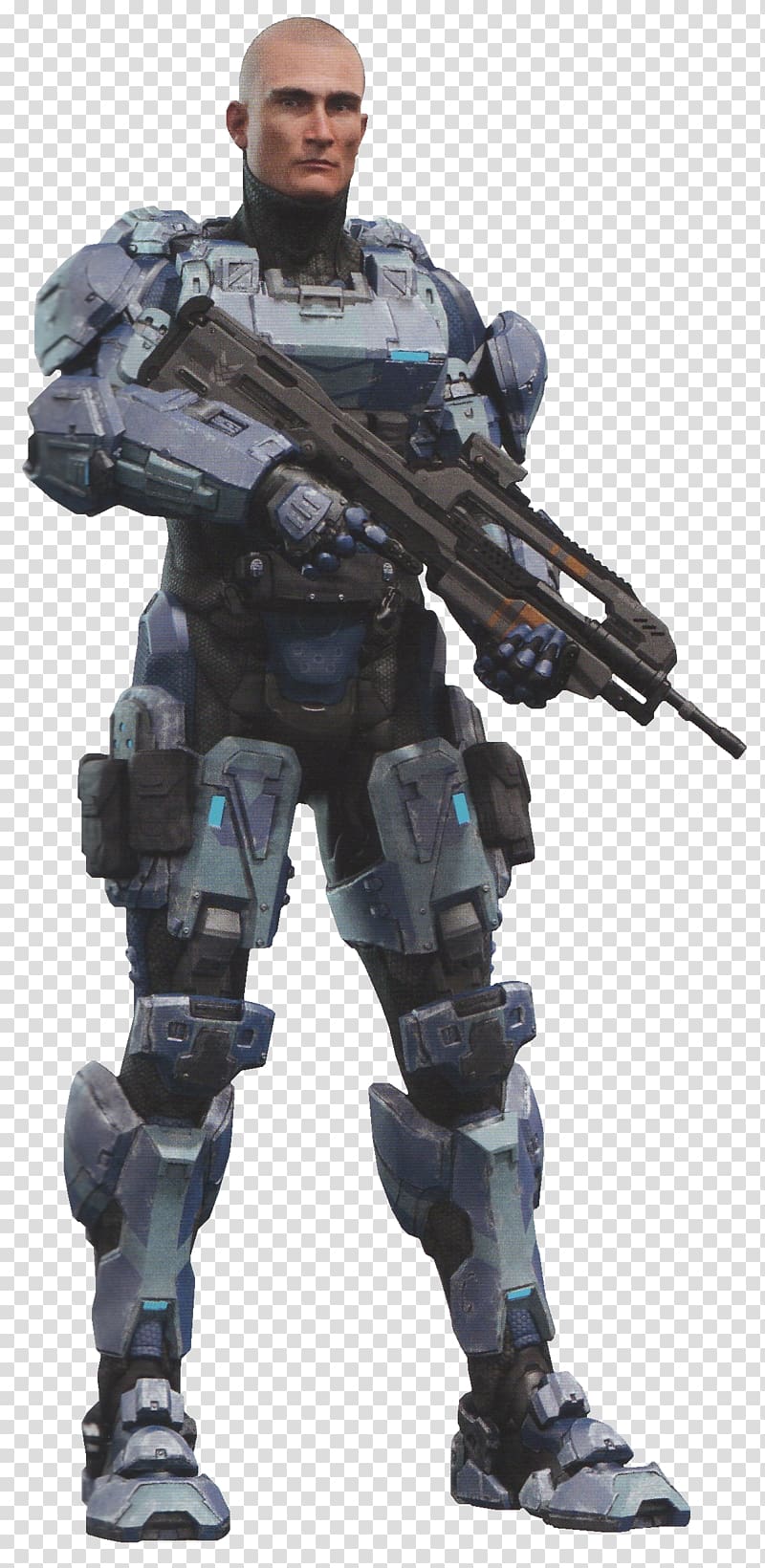 Halo 4 Halo: Spartan Assault Master Chief Halo 5: Guardians Halo 3, halo transparent background PNG clipart