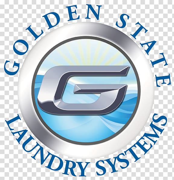Gilda\'s Club South Florida Logo Organization Brand, Laundry logo transparent background PNG clipart