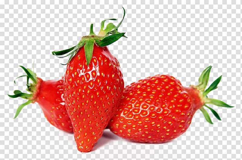 Plougastel-Daoulas Amorodo Fruit Taste Fraisier, Strawberry shot put transparent background PNG clipart