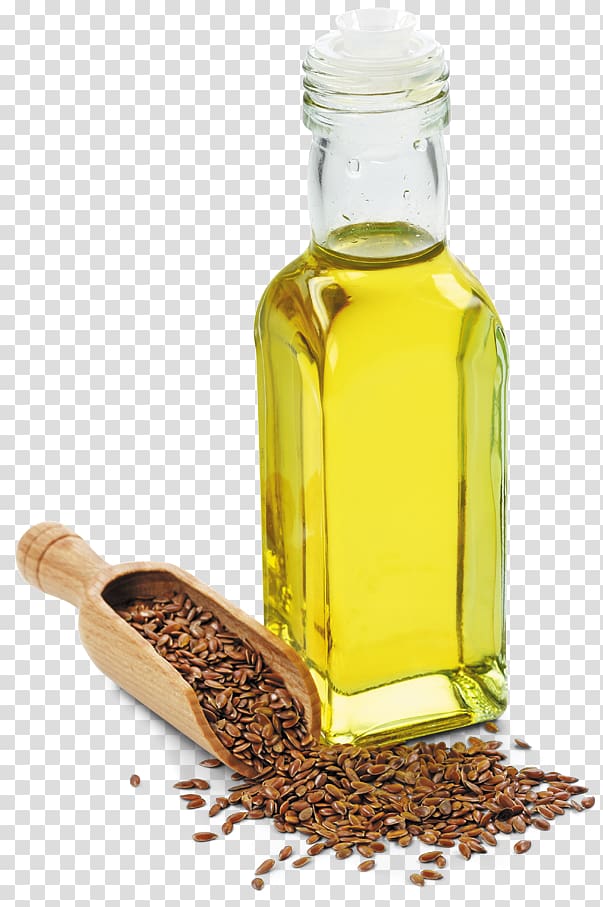 Linseed oil Cooking Oils Vegetable oil, oil transparent background PNG clipart