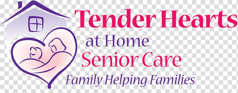 Tender Hearts at Home Senior Care Corporate Offices Home Care Service Health Care Aged Care Cincinnati, tenderheart bear transparent background PNG clipart